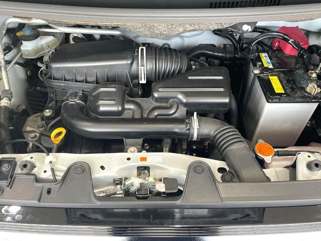 �e�؁E���J�Ȑ�僁�J�j�b�N�X�^�b�t������!�E�Ԍ��E�_�������E���̓��̏C���ȂǃA�t�^�[�T�[�r�X�����S�B���Ԃ̃J�X�^�}�C�Y���l�N�X�e�[�W�̃T�[�r�X�X�^�b�t�܂ł����k��������!