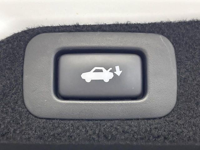 �y�p���[�o�b�N�h�A�z�X�}�[�g�L�[��^�]�Ȃ̃{�^�������������Ń��A�Q�[�g�������ŊJ���܂�!�ו��������Ă��鎞��A�����ʒu�ɂ���o�b�N�h�A��߂�ۂɕ֗��ȋ@�\�ł���