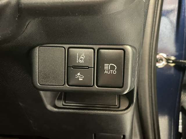 ���Ԃ̋@�\����S�����Ɋւ��ċC�ɂȂ���́A���Ј�x�����X��������!���̏�ŃX�^�b�t���������\�ł�!