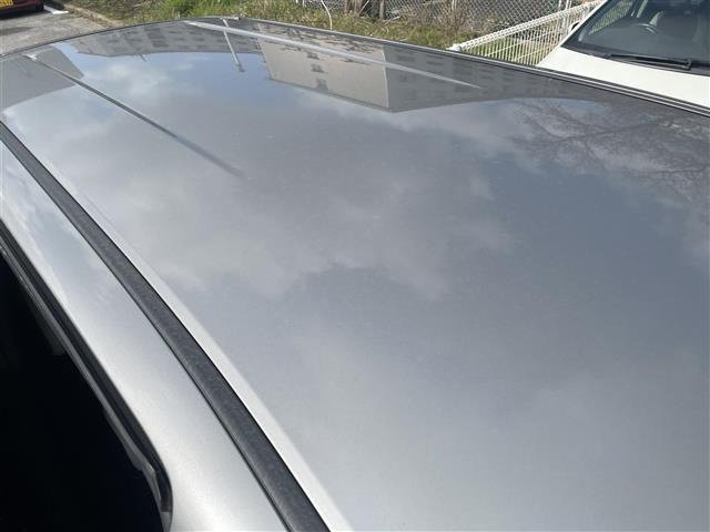 エスティマハイブリッド2.4 アエラス スマート 4WD