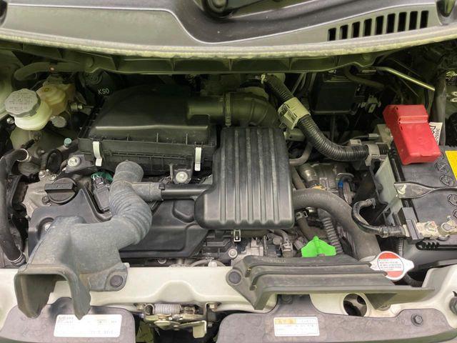 �e�؁E���J�Ȑ�僁�J�j�b�N�X�^�b�t������!�E�Ԍ��E�_�������E���̓��̏C���ȂǃA�t�^�[�T�[�r�X�����S�B���Ԃ̃J�X�^�}�C�Y���l�N�X�e�[�W�̃T�[�r�X�X�^�b�t�܂ł����k��������!