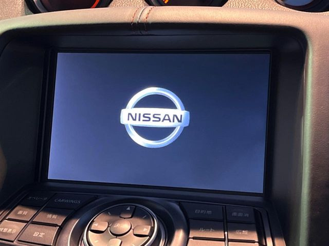 �y�����i�r�z�l�C�̏����i�r�𑕔��B�I�[�f�B�I�@�\���[�����Ă���ABluetooth�ڑ�����΂������̃X�}�z��MP3�v���C���[�̉��y���Đ��\!�����̉^�]������Ɋy�����Ȃ�܂�!!