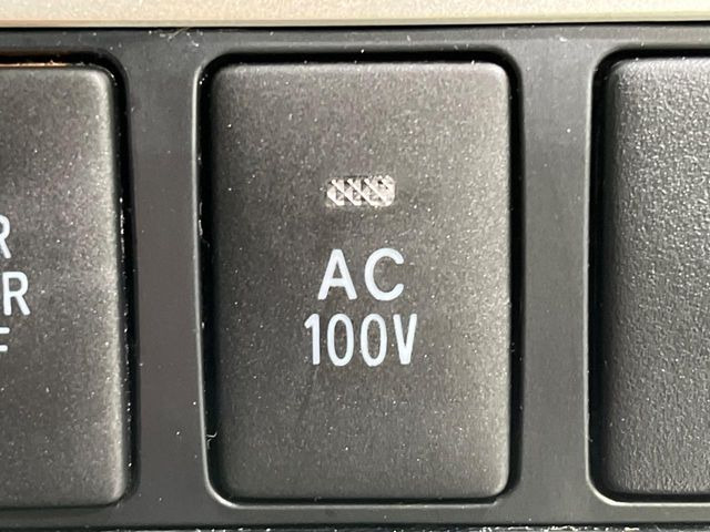 �y1500W�A�N�Z�T���[�R���Z���g�z����d��1500W�܂ł̉Ɠd���g���܂��B�L�����v��X�|�[�c�E�A�E�g�h�A�ł̃A�N�e�B�r�e�B�͂������A�ЊQ�E��d�̍ۂɑ劈���