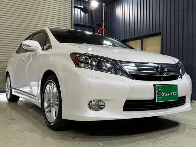 �[�ԑO�ɂ͓��А����H��ɂē_�����������{�������܂�!���S���ď��o���Ă��������܂���