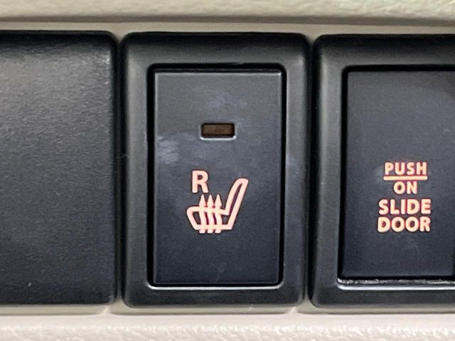 �y�V�[�g�q�[�^�[�z�������ɏd�󂷂�V�[�g�q�[�^�[!�G�A�R����葁�����܂��Ă����̂Ŋ�����̐l�����S�ł��ˁ�G�A�R���̉����͊������邩����A�Ƃ������ɂ����������߂ł��B