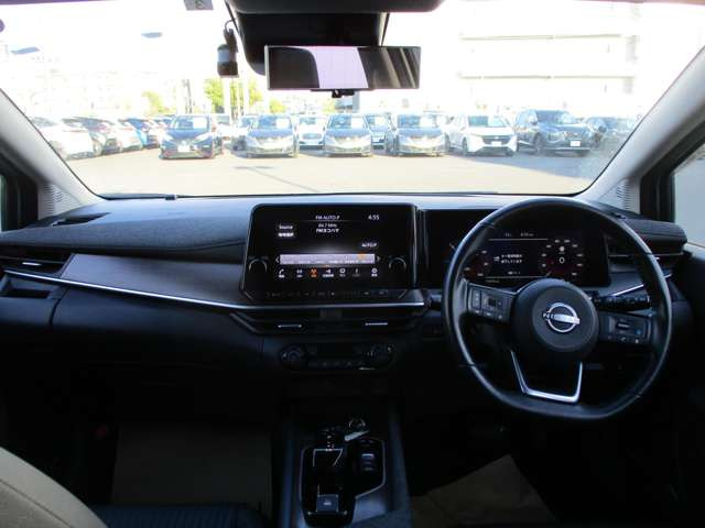 ノートオーラ1.2 G レザーエディション