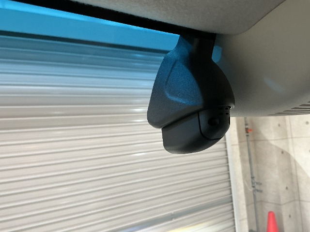 N-BOXL コーディネートスタイル