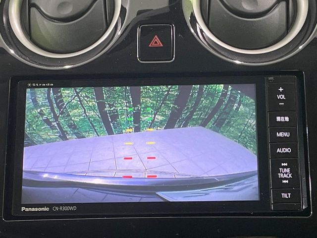 �y�o�b�N�J�����z���Ԏ��Ɍ�������A���^�C���f���Ŋm�F�ł��܂��B��^���Ǝ{�݂◧�̒��ԏ�ł̒��Ԏ���A��Ԃ̃o�b�N���ɑ劈��!�^�]�X�L���Ɋւ�炸�A����K�{�ƂȂ��������̂ЂƂł�!