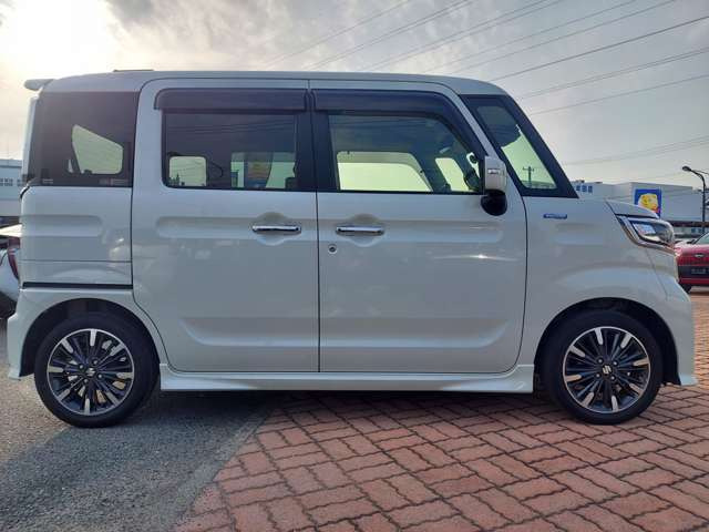 �S���̓o�^�A�[�Ԃ��\�ł��B���C�y�ɂ��₢���킹���������B