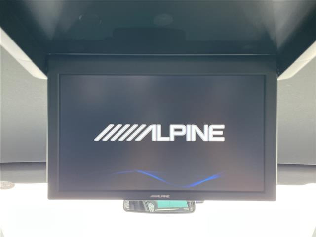 CX-82.2 XD プロアクティブ