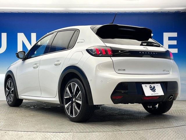 ●YANASEオートシステムズとの提携によって実現した高品質修理ネットワーク!大切なお車だから、万が一の修理でも「純正品質」をご提供。当店でご購入いただくお車にはメリットが数多くあります