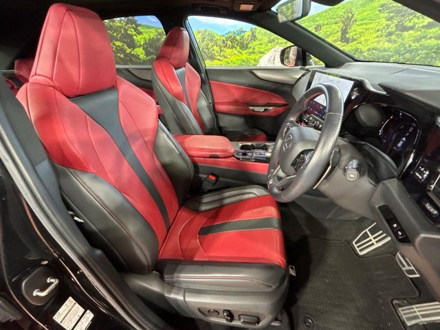 �y�p���[�V�[�g�z�X�C�b�`��ŊȒP�ɃV�[�g�̔��������\!�d��������͂�����܂���!���K�ȃV�[�g�|�W�V�����ɃZ�b�g���āA���K�ȃh���C�u�����y���݂��������B