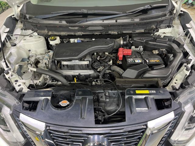 �e�؁E���J�Ȑ�僁�J�j�b�N�X�^�b�t������!�E�Ԍ��E�_�������E���̓��̏C���ȂǃA�t�^�[�T�[�r�X�����S�B���Ԃ̃J�X�^�}�C�Y���l�N�X�e�[�W�̃T�[�r�X�X�^�b�t�܂ł����k��������!