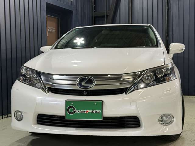 �I�[�p�[�c115���X�̂��Ԃ��������������܂��Ă��肪�Ƃ��������܂�!���X�ɂēW�����Ă���܂��B�����ɔ̔��\�Ȃ��Ԃł�!���C�y�ɂ��₢���킹����������