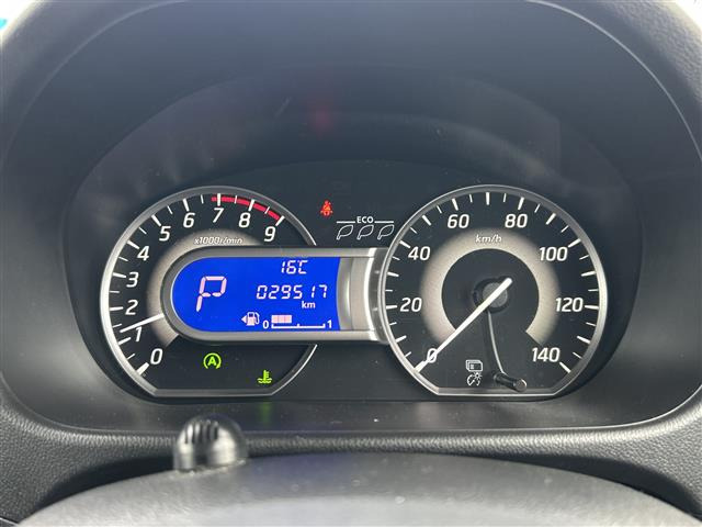 デイズルークスハイウェイスター X Gパッケージ