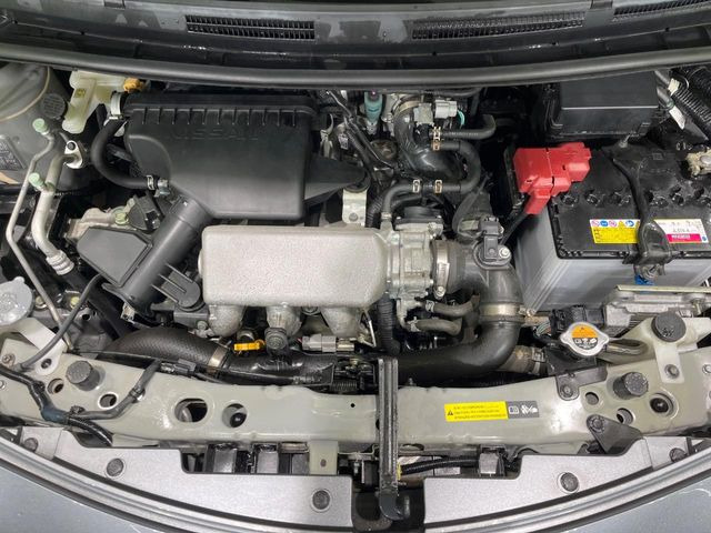 �e�؁E���J�Ȑ�僁�J�j�b�N�X�^�b�t������!�E�Ԍ��E�_�������E���̓��̏C���ȂǃA�t�^�[�T�[�r�X�����S�B���Ԃ̃J�X�^�}�C�Y���l�N�X�e�[�W�̃T�[�r�X�X�^�b�t�܂ł����k��������!