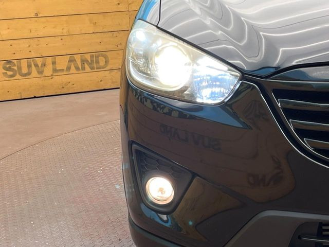 ��Ԃ�r�V���ɂ��ǍD�Ȏ��E�ň��S�ȑ��s������]�������ɂ́y���P�xLED�w�b�h���C�g�z�̎�t����������!�����̂��q�l�ɂ��D�]���������Ă���܂���