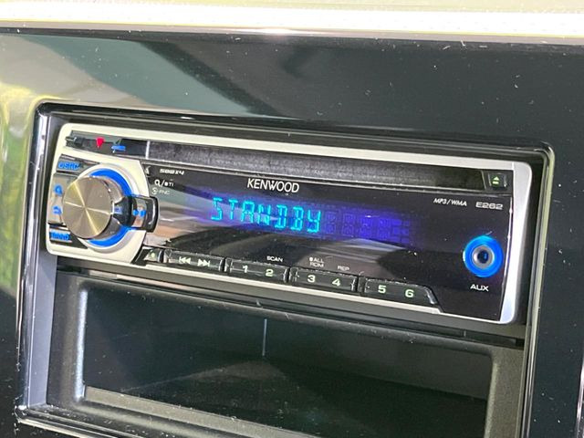 ���D���ȉ��y���ԓ��ł��y���݂��������܂���X�s�[�J�[�����E�E�[�n�[�ǉ��Ȃǂ̉��������A�ŐV�i�r�E��ȃ��j�^�[���̎��t�������񂲑��k��������!