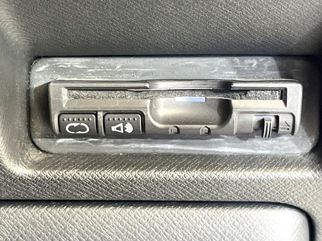 �yETC�z�������H�̗��������X�g���X�Ȃ��ʉ�!�b��̃X�|�b�g��T�[�r�X�G���A�ɑ����u�X�}�[�gIC�v���p���͕K�{�̃A�C�e���ł��B���X�ŃZ�b�g�A�b�v�����{�A���[�ԓ������炷���ɂ����p���������܂�!