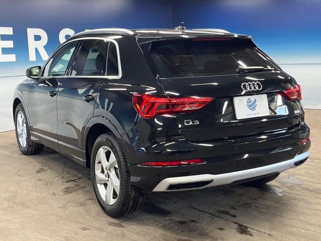 ��YANASE�I�[�g�V�X�e���Y�Ƃ̒�g�ɂ���Ď����������i���C���l�b�g���[�N!��؂Ȃ��Ԃ�����A������̏C���ł��u�����i���v�����񋟁B���X�ł��w�������������Ԃɂ̓����b�g������������܂�