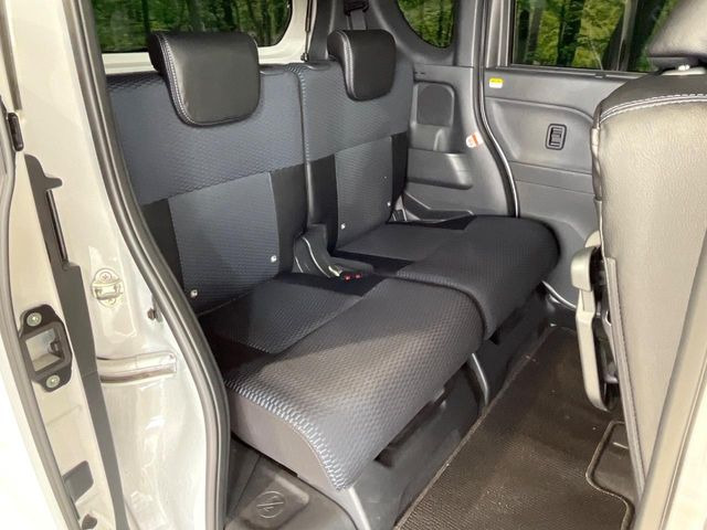 �L�X�Ƃ���2��ڃV�[�g�͋��Z���������A���S�n�����K!�F�B��Ƒ��Ƃ̂��o�����ɂ҂�����ł��B�x�r�[�V�[�g��`���C���h�V�[�g�g�p�������K�ɂ��߂�������������\���ȋ�Ԃ��m�ۂ��Ă��܂��B