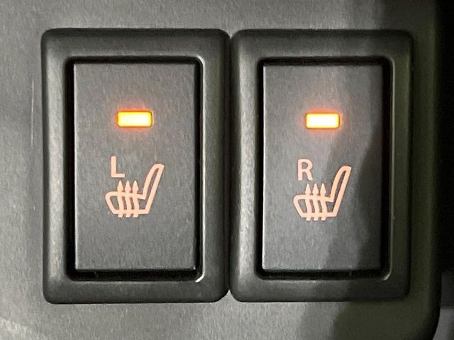 �y�V�[�g�q�[�^�[�z�������ɏd�󂷂�V�[�g�q�[�^�[!�G�A�R����葁�����܂��Ă����̂Ŋ�����̐l�����S�ł��ˁ�G�A�R���̉����͊������邩����A�Ƃ������ɂ����������߂ł��B