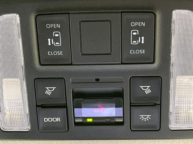 ノア1.8 ハイブリッド Z