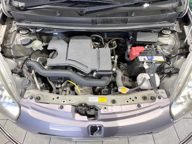 �e�؁E���J�Ȑ�僁�J�j�b�N�X�^�b�t������!�E�Ԍ��E�_�������E���̓��̏C���ȂǃA�t�^�[�T�[�r�X�����S�B���Ԃ̃J�X�^�}�C�Y���l�N�X�e�[�W�̃T�[�r�X�X�^�b�t�܂ł����k��������!