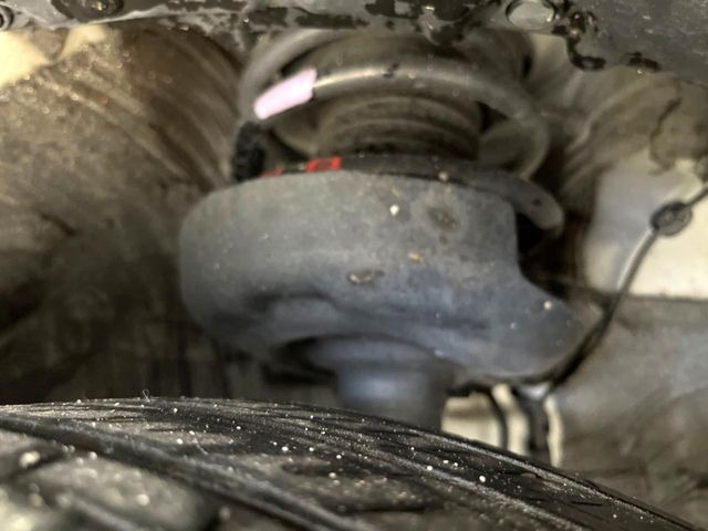 ���Ԃ����S���Ă���肢�������ׂɂ́A�����̒���_�����������܂���B�T�[�r�X�T�|�[�g(�L���ۏ�)�ł͖����_�������񋟂��Ă���A���S�̃J�[���C�t�����߂�������������T�|�[�g�̐��������Ă��܂��B