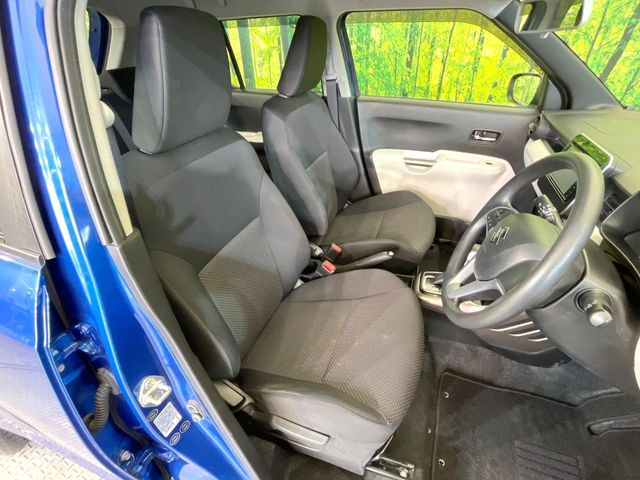 �^�]�ȃV�[�g���͎g�p�������Ȃ��A�ǍD�ȏ�ԂƂȂ��Ă��܂��B���J�Ɏg���Ă������Ƃ��悭�킩��܂��ˁB