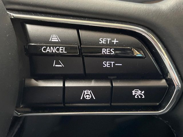 �y�}�c�_�E���[�_�[�N���[�Y�R���g���[���z�������H�ł̒��������s���y��!�����ő��x��ۂN���[�Y�R���g���[�����A�Փˌy���V�X�e���ƘA�g���A�O���̎ԗ������m���ĎԊԂ�ۂ悤�ɑ��x���߂��Ă���܂�!!