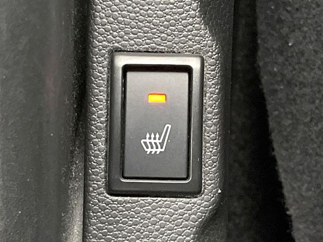 �y�V�[�g�q�[�^�[�z�������ɏd�󂷂�V�[�g�q�[�^�[!�G�A�R����葁�����܂��Ă����̂Ŋ�����̐l�����S�ł��ˁ�G�A�R���̉����͊������邩����A�Ƃ������ɂ����������߂ł��B