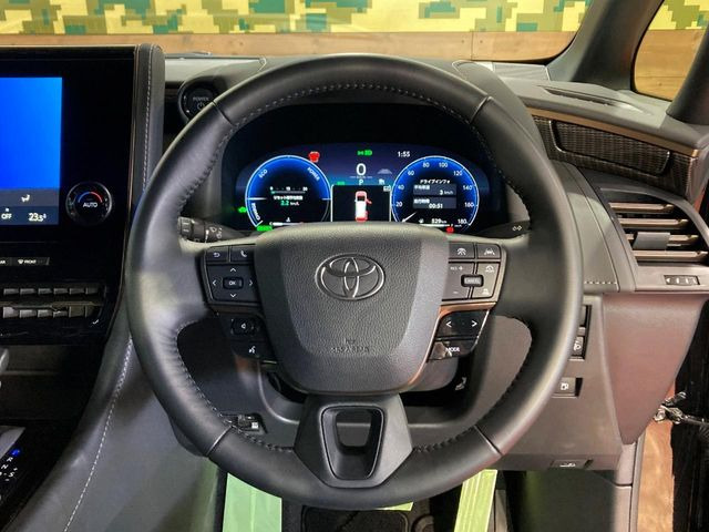 �y�����v�����X�e�A�����O�z�㎿�Ȋv���g�p���邱�ƂŁA��ɂ����������݂ƂĂ��^�]���₷���n���h���ł���