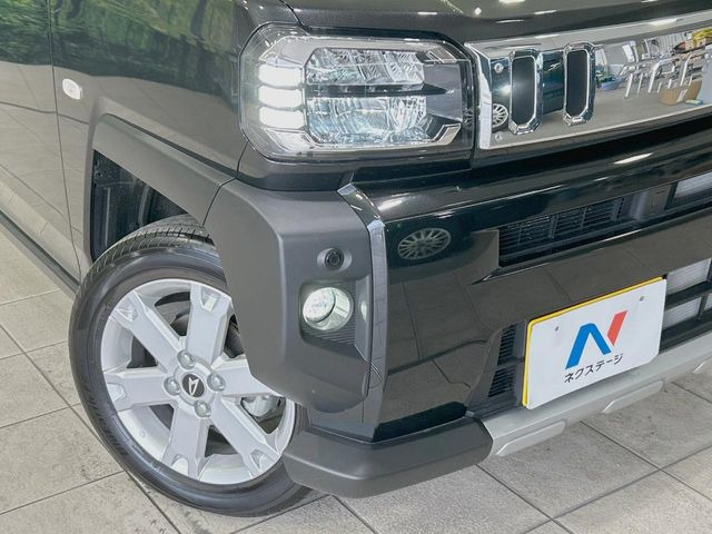 �yLED�w�b�h���C�g�z���V����ԑ��s�����ǍD�Ȏ��E���m�ۂ����S���ĉ^�]�ł��鍂�P�xLED�w�b�h���C�g�𑕔�!�_�����x�������A����d�͂��}�����Ă��܂��B