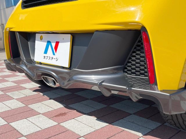 �y�G�A���z�N���}�̊O�ς����������߁A�����ۗ������Ă����X�^�C���b�V���ȃG�A���p�[�c�𑕒�!�G�A���ȊO�̃h���X�A�b�v�����C�y�ɂ����k��������!