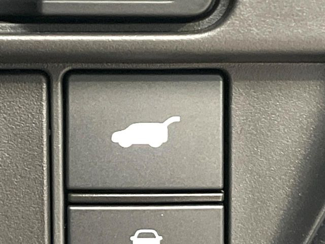 �y�p���[�o�b�N�h�A�z�X�}�[�g�L�[��^�]�Ȃ̃{�^�������������Ń��A�Q�[�g�������ŊJ���܂�!�ו��������Ă��鎞��A�����ʒu�ɂ���o�b�N�h�A��߂�ۂɕ֗��ȋ@�\�ł���