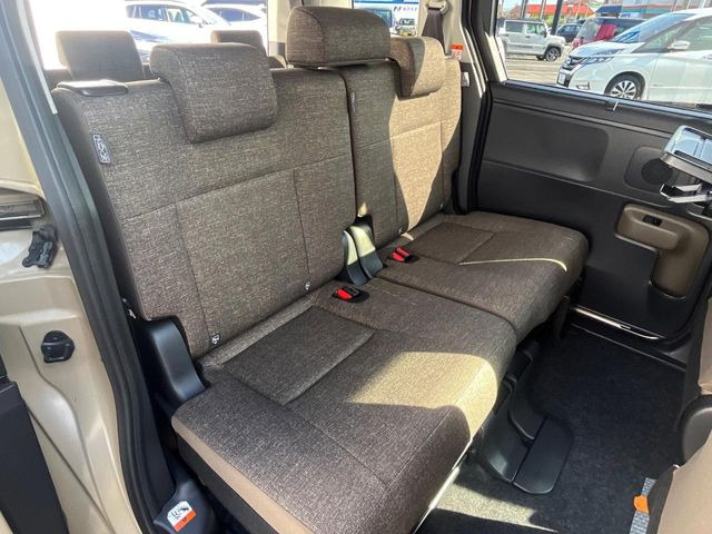 �㕔���Ȃ��C�ɂȂ�悤�ȃL�Y�E�����ւ��蓙�A�傫�ȃ_���[�W�͂Ȃ��A�ǍD�ȏ�Ԃł��B