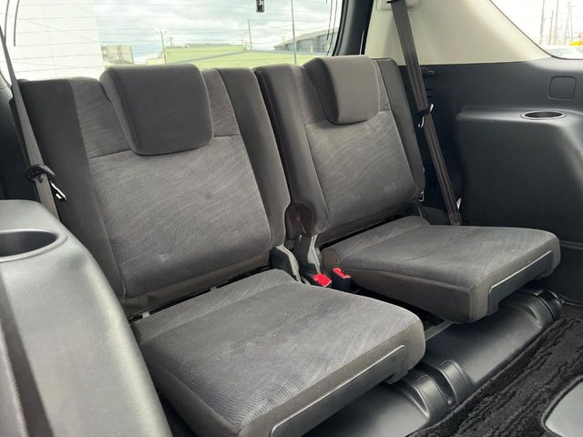 3��ڃV�[�g�͂�������ԗǍD����l�ł��������ƍ����Ē����܂��̂ŁA��l���ł̂��o���������N���N�ł��􂲉Ƒ��ŁA�C�̒m�ꂽ���ԂŁA�h���C�u�ɍs���̂��y���݂ł��ˁ�