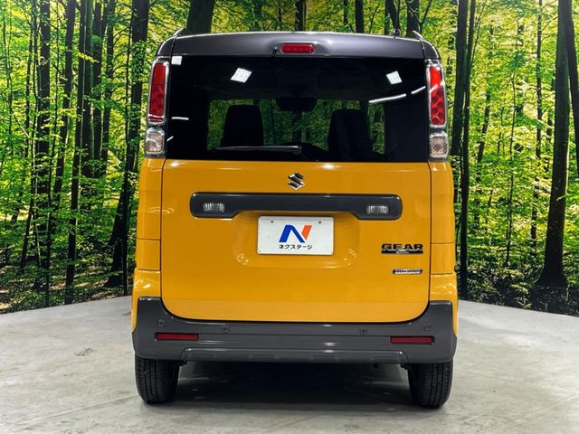 ���S�̍Œ�10�N�E���s�������ۏ�(�L��)�����p�ӁB�ۏؓ��e���[���͂������A�����_��&�I�C��������A�N�����x�̑S���E24���ԃ��[�h�T�[�r�X���t�т���Ă���܂��̂ł����S�������B