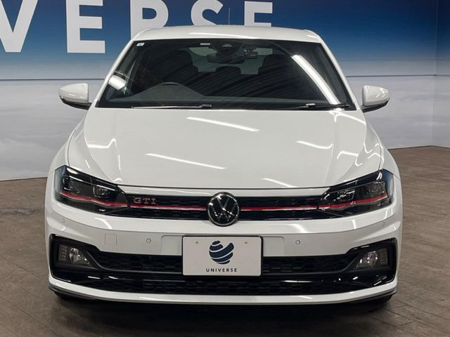 �������̒ʂ��Y��ȏ�Ԃ��ێ����Ă��邨�Ԃł����A�����ȃL�Y�̏󋵂⑼�̉ӏ��̂��ʐ^��������ł��܂��B�������̕��ł����S���Ă���������������l�A���q�l�̂���]�ɉ����ďo������育�Ή������Ă��������܂��B