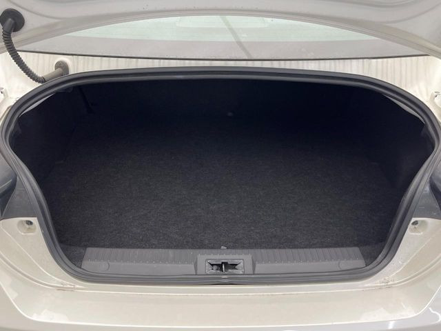 �ς݉��낵�̂��₷���f�b�L�ɂ͂����Ղ�Ɖו���ςݍ���ł��������܂��B�V�т���d���܂ŁA�l�X�ȃV�[���ŗ���܂���