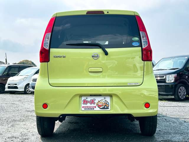 �I�[�g���[�����X�����͓���0�~����Œ�120��܂ł��Ή��\�����C�y�ɂ����k��������