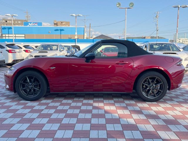 ����₨��芷���̍ۂ����񓖓X�ւ����k���������B���i�E�Ή����ɂ���������������T�[�r�X��񋟒v���܂��B