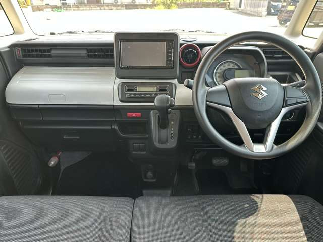 ���Ђ̂��Ԃ͑S�ԁy�C�����Ȃ��z�̂��Ԃ݂̂���舵�����Ă���܂��̂ŁA���S���ď��������Ԃɂ��C������������(���ꕔ�ԗ�������)