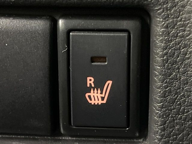 �y�V�[�g�q�[�^�[�z�������ɏd�󂷂�V�[�g�q�[�^�[!�G�A�R����葁�����܂��Ă����̂Ŋ�����̐l�����S�ł��ˁ�G�A�R���̉����͊������邩����A�Ƃ������ɂ����������߂ł��B