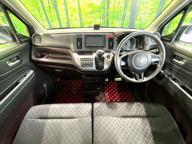 �O���[�v���݌ɐ���30,000��!!�S���̌n��X���烁�[�J�[�E�Ԏ��킸���Љ�o����̂ŁA���Ȃ��Ƀs�b�^���̂��Ԃ�������͂��ł���܂��͂��₢���킹��������