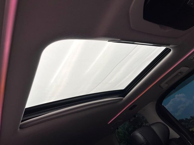 アルファード2.5 S Cパッケージ