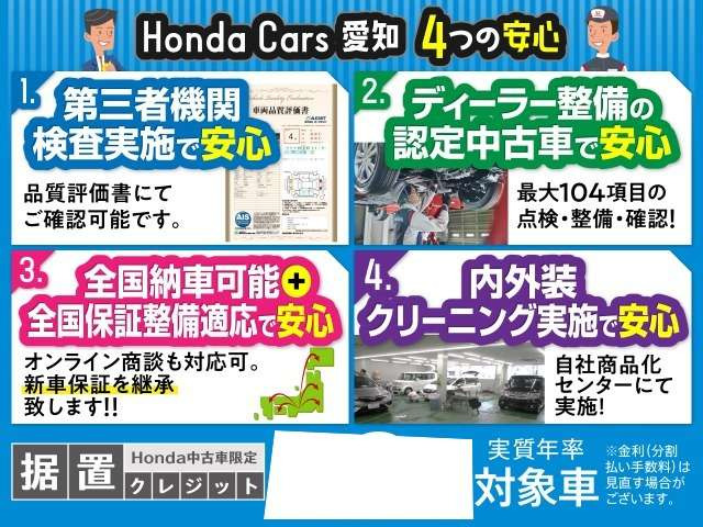 N-BOXカスタムコーディネートスタイル 2トーン