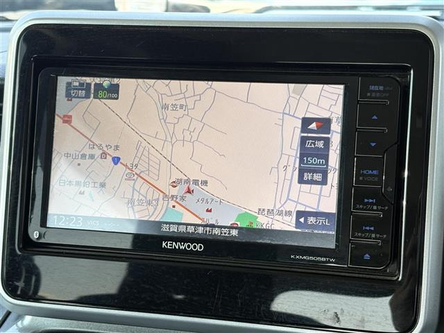 スペーシアギアハイブリッド(HYBRID) XZ