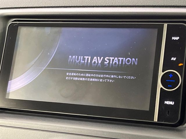 マークX2.5 250G Four 4WD